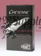 Cheyenne Craft Cartridge Round Magnum Needle